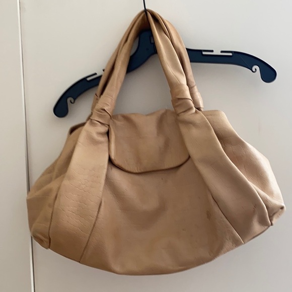 Ann Taylor Handbags - Ann Taylor